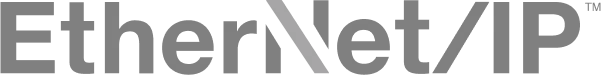 EtherNet IP logo