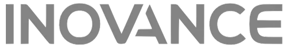 INOVANCE logo