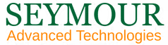 Seymour logo