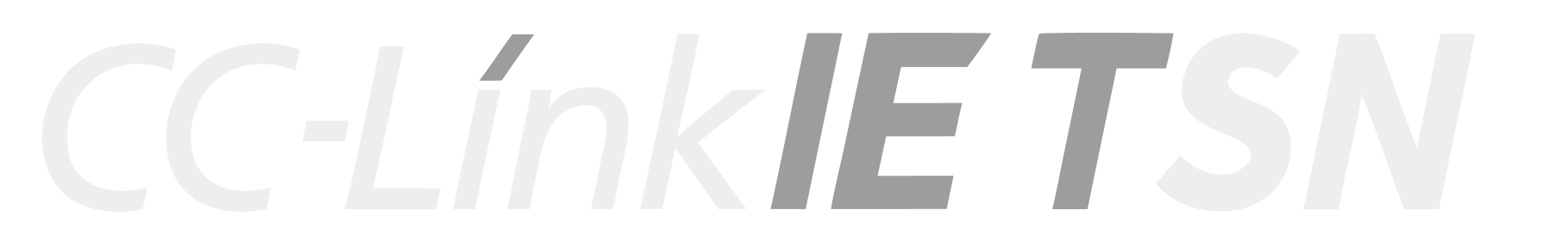 cc link logo
