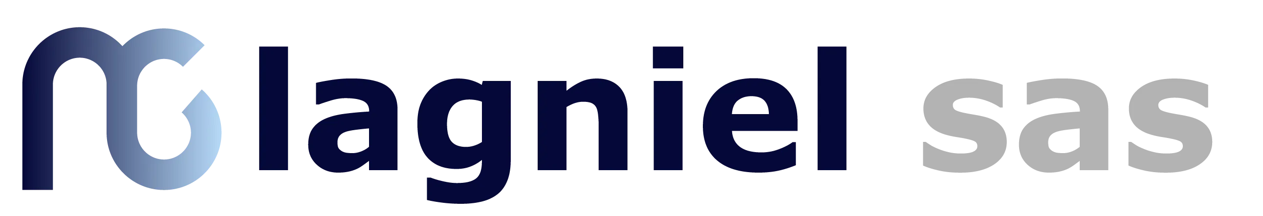lagniel logo