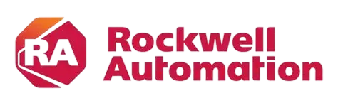rockwell logo