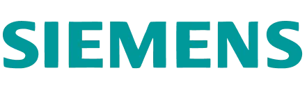 siemens logo